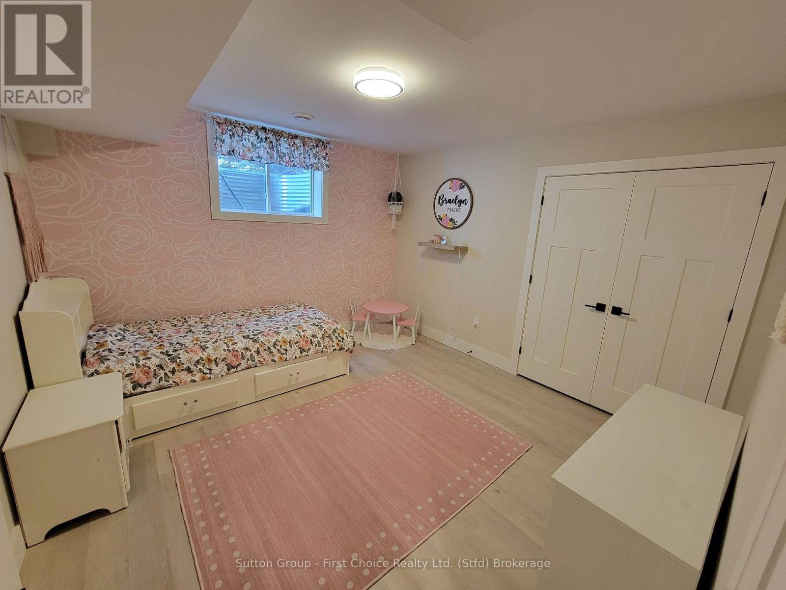 4557 Perth Road 180, West Perth (Logan), Ontario  N0K 1E0 - Photo 27 - X11898532