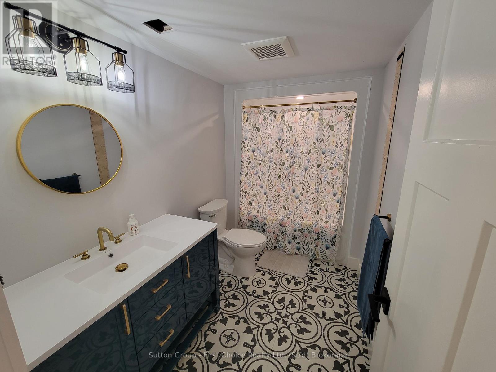 4557 Perth Road 180, West Perth (Logan), Ontario  N0K 1E0 - Photo 28 - X11898532