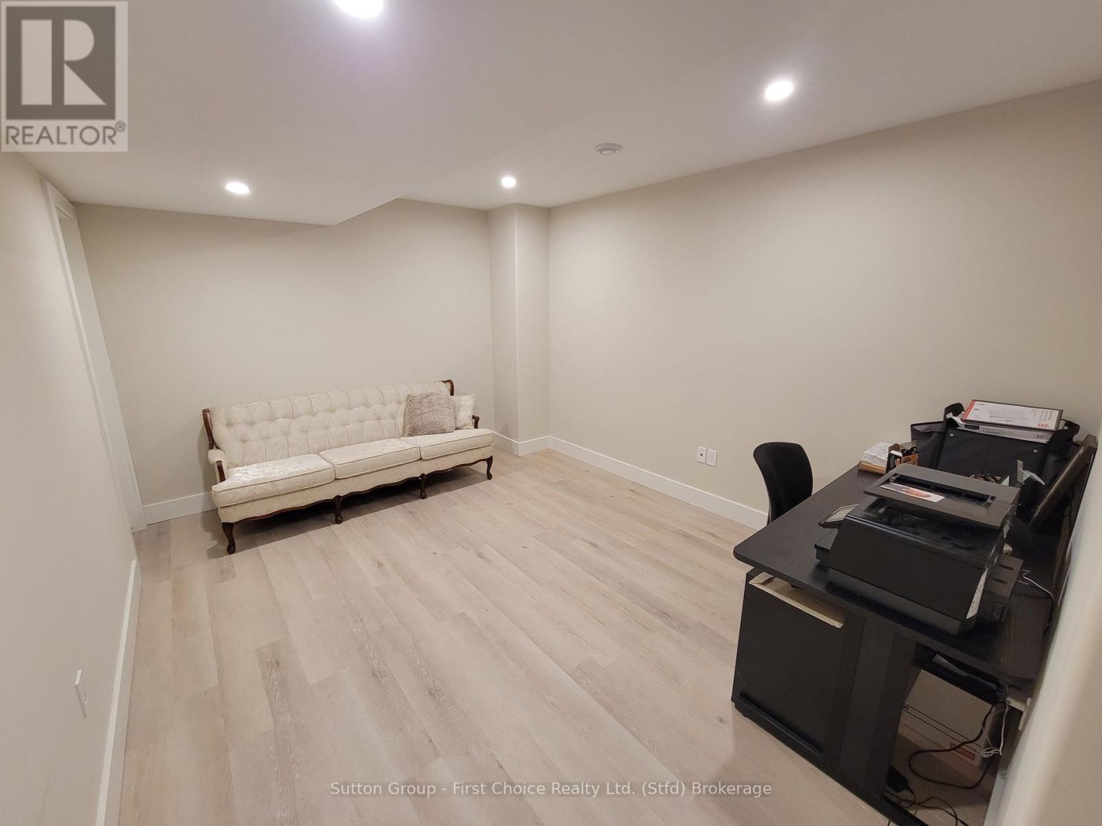 4557 Perth Road 180, West Perth (Logan), Ontario  N0K 1E0 - Photo 29 - X11898532