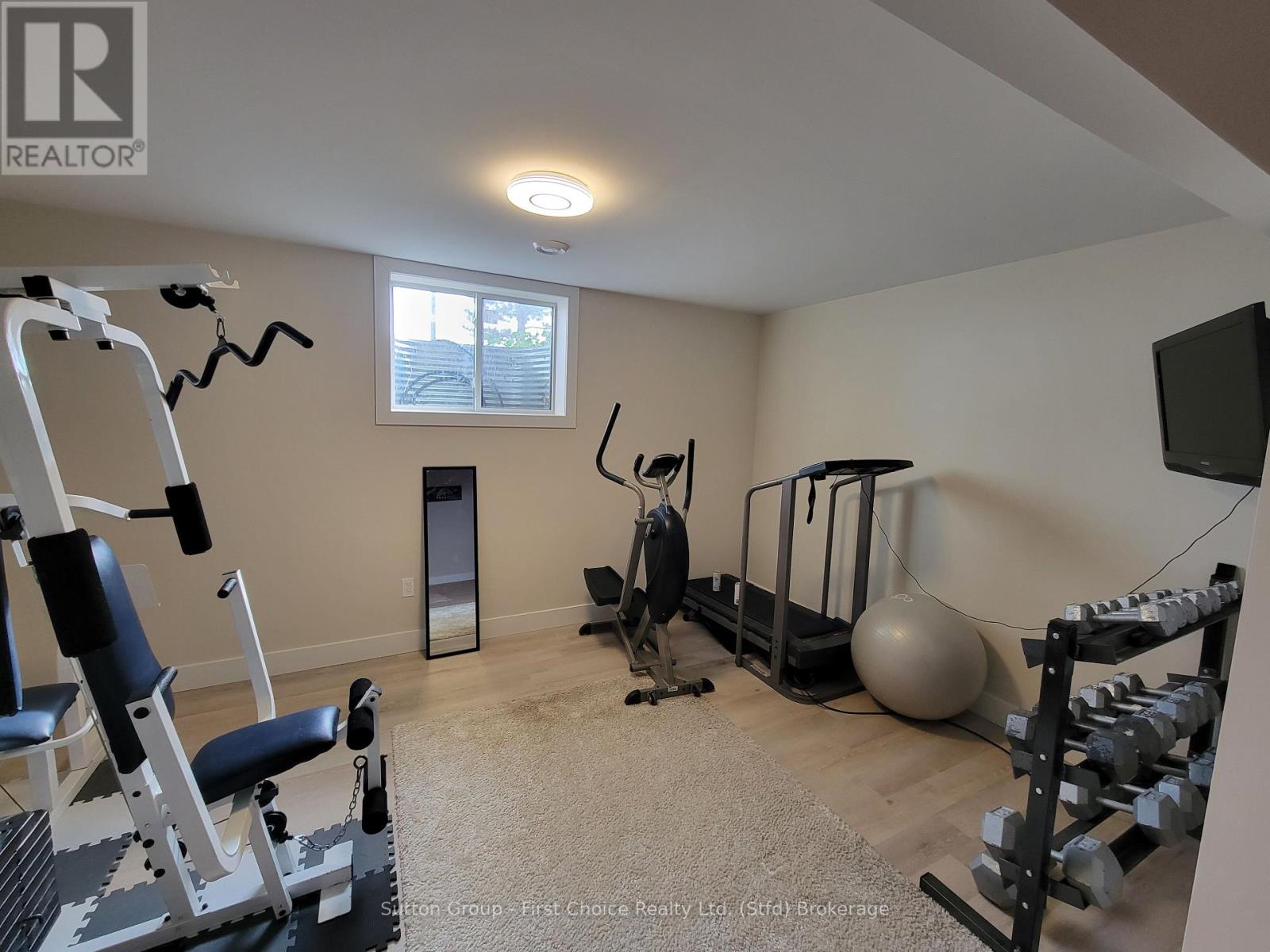 4557 Perth Road 180, West Perth (Logan), Ontario  N0K 1E0 - Photo 32 - X11898532