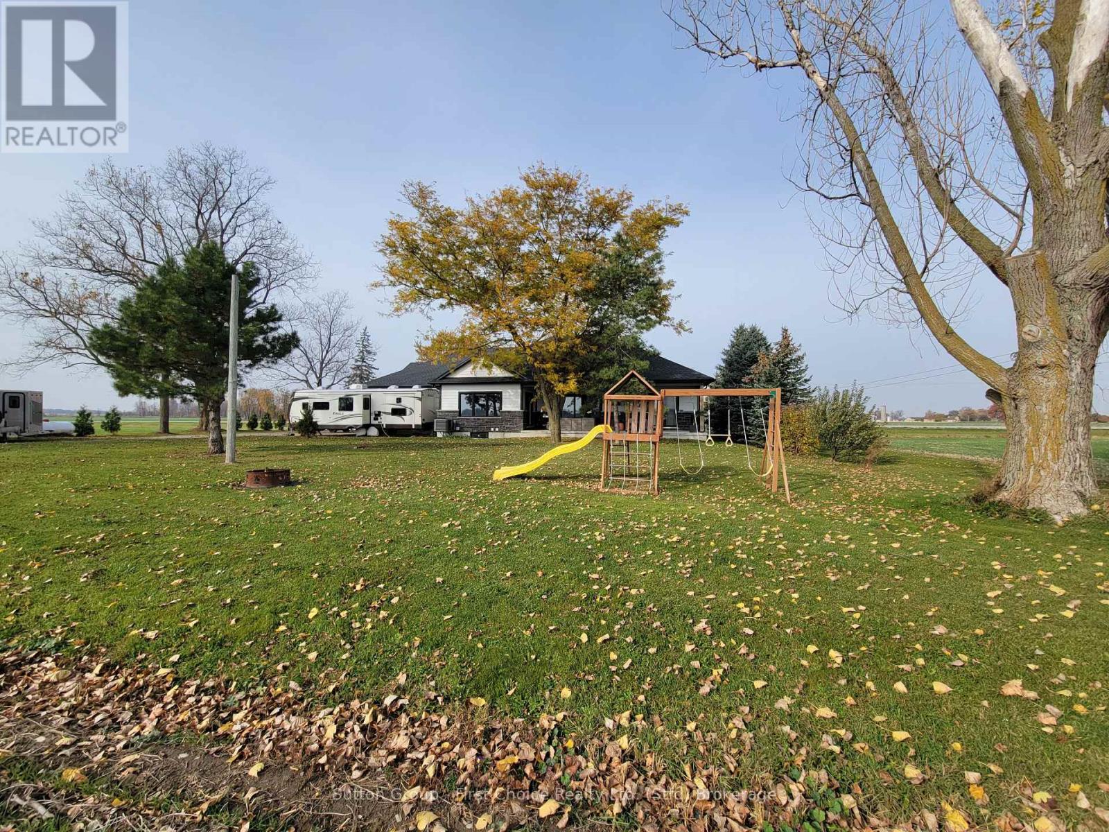 4557 Perth Road 180, West Perth (Logan), Ontario  N0K 1E0 - Photo 38 - X11898532