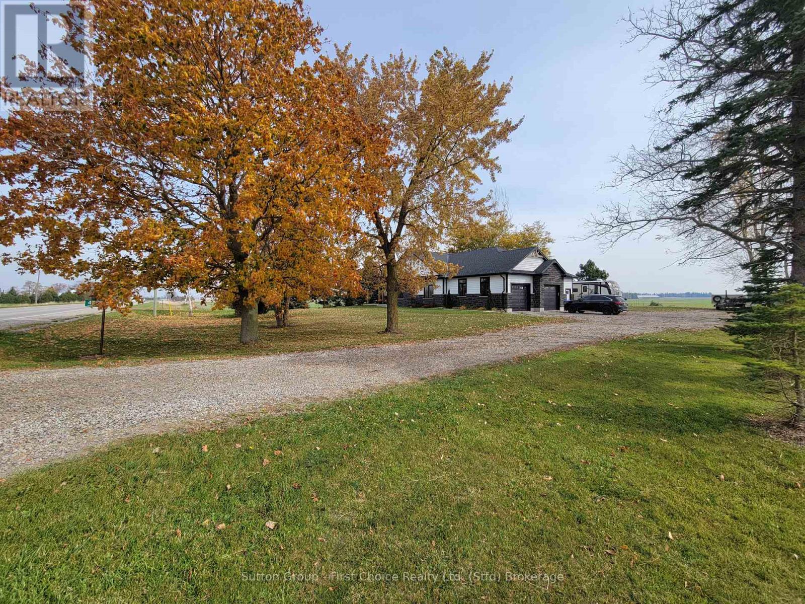 4557 Perth Road 180, West Perth (Logan), Ontario  N0K 1E0 - Photo 40 - X11898532
