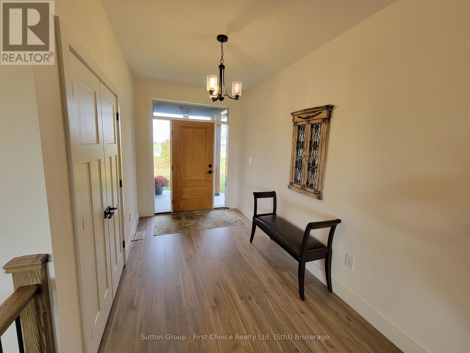 4557 Perth Road 180, West Perth (Logan), Ontario  N0K 1E0 - Photo 5 - X11898532