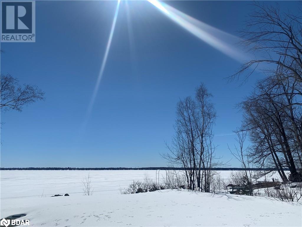 9 Greenwood Forest Road, Oro-Medonte, Ontario  L0L 2E0 - Photo 15 - 40687277