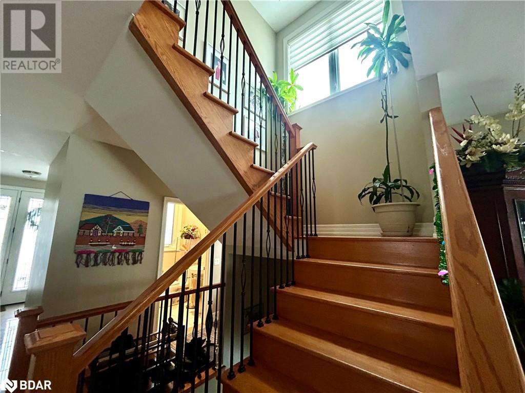 9 Greenwood Forest Road, Oro-Medonte, Ontario  L0L 2E0 - Photo 3 - 40687277