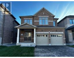 69 BUD LEGGETT CRESCENT, Georgina, Ontario