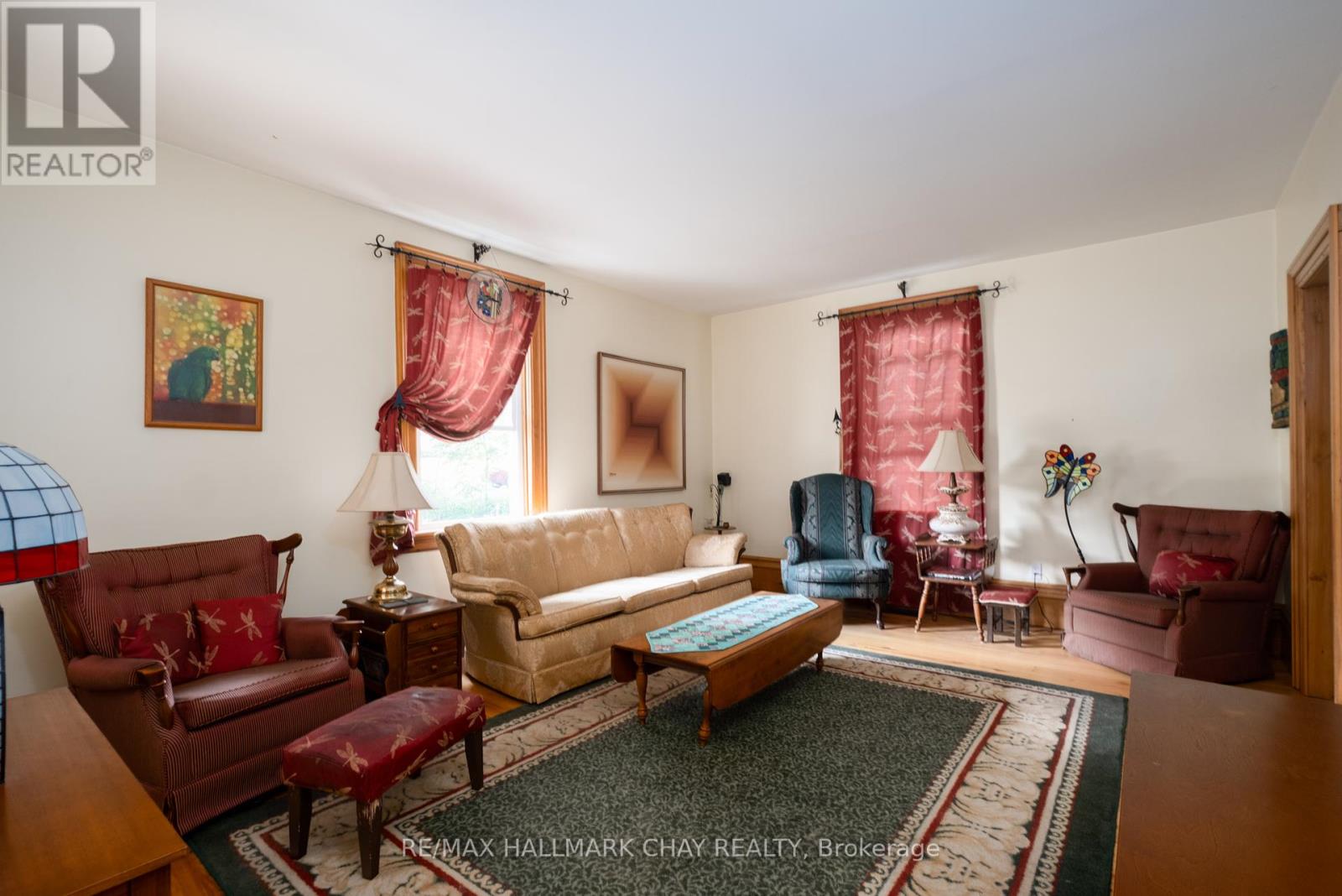 Property at 929 YONGE STREET image 5