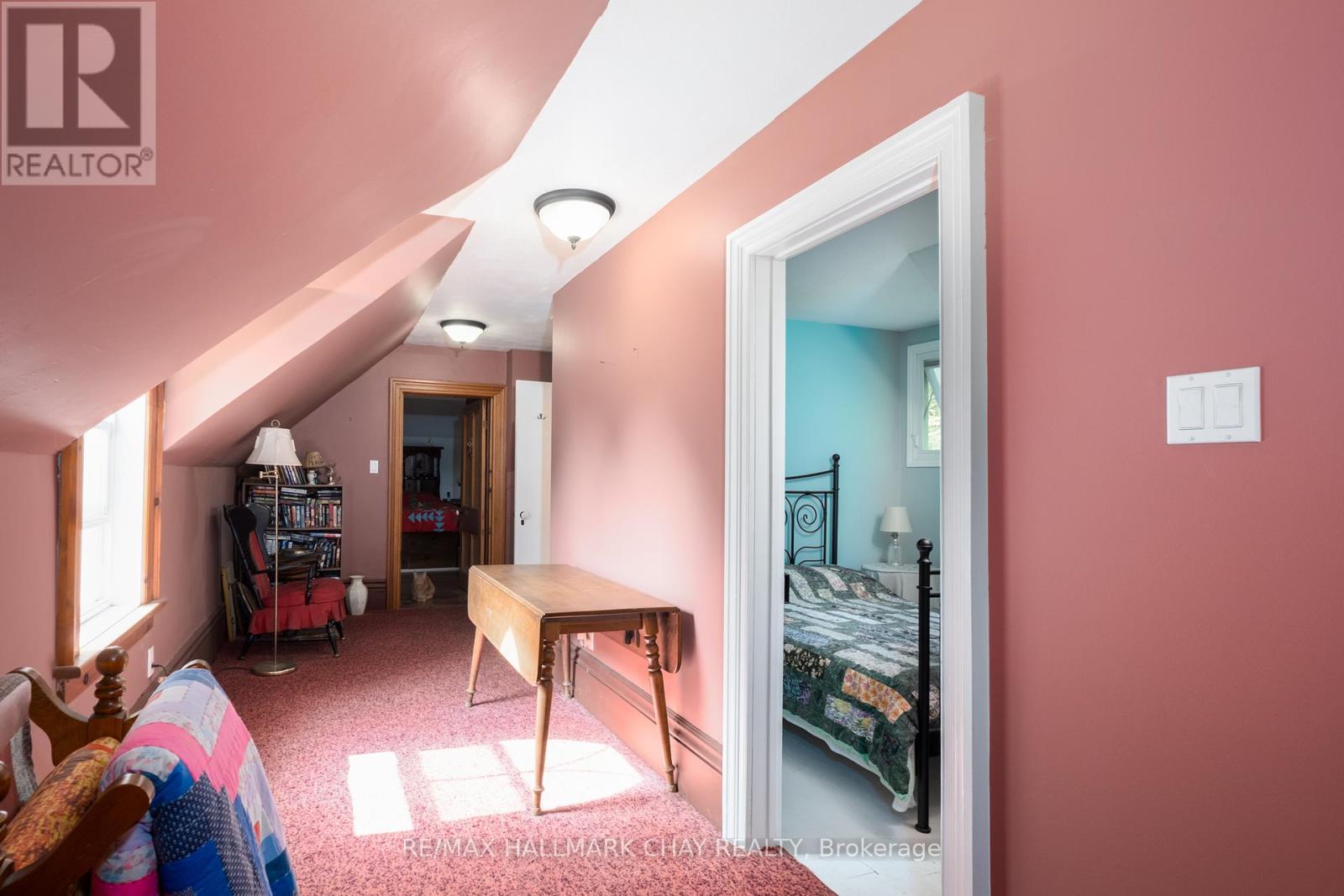 929 Yonge Street, Barrie (Painswick North), Ontario  L9J 0E9 - Photo 8 - S11905633