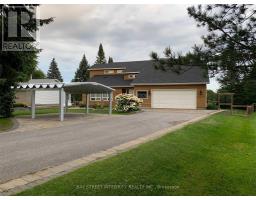 15 BEAVER TRAIL, Ramara, Ontario