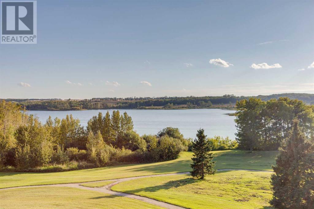 Gadsby Lake Estate - Township, Rural Lacombe County, Alberta  T0C 2N0 - Photo 24 - A2184785