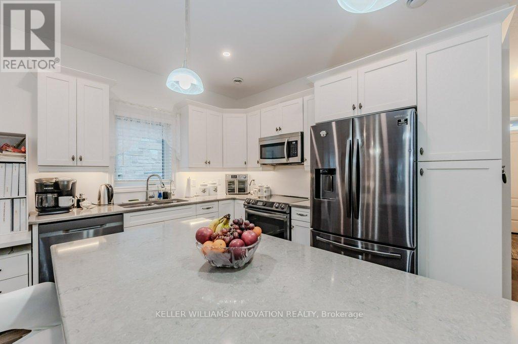 41 - 375 Mitchell Road S, North Perth, Ontario  N4W 0H4 - Photo 7 - X11905580