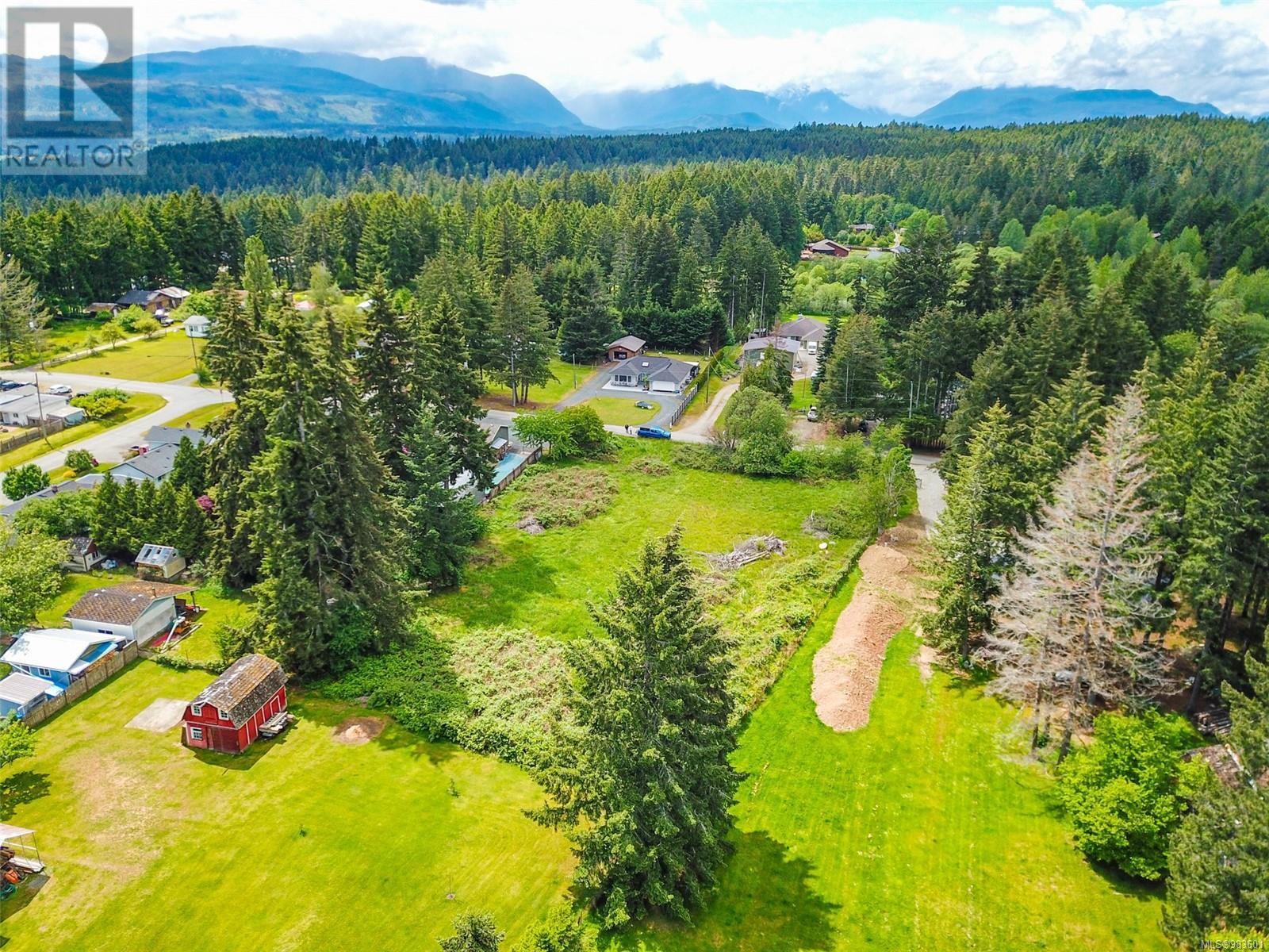 Property at Lot 1 Renton Rd S image 3