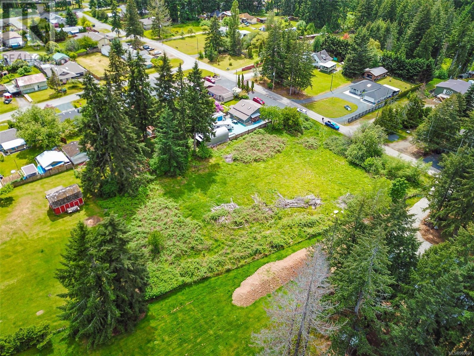 Property at Lot 1 Renton Rd S image 5