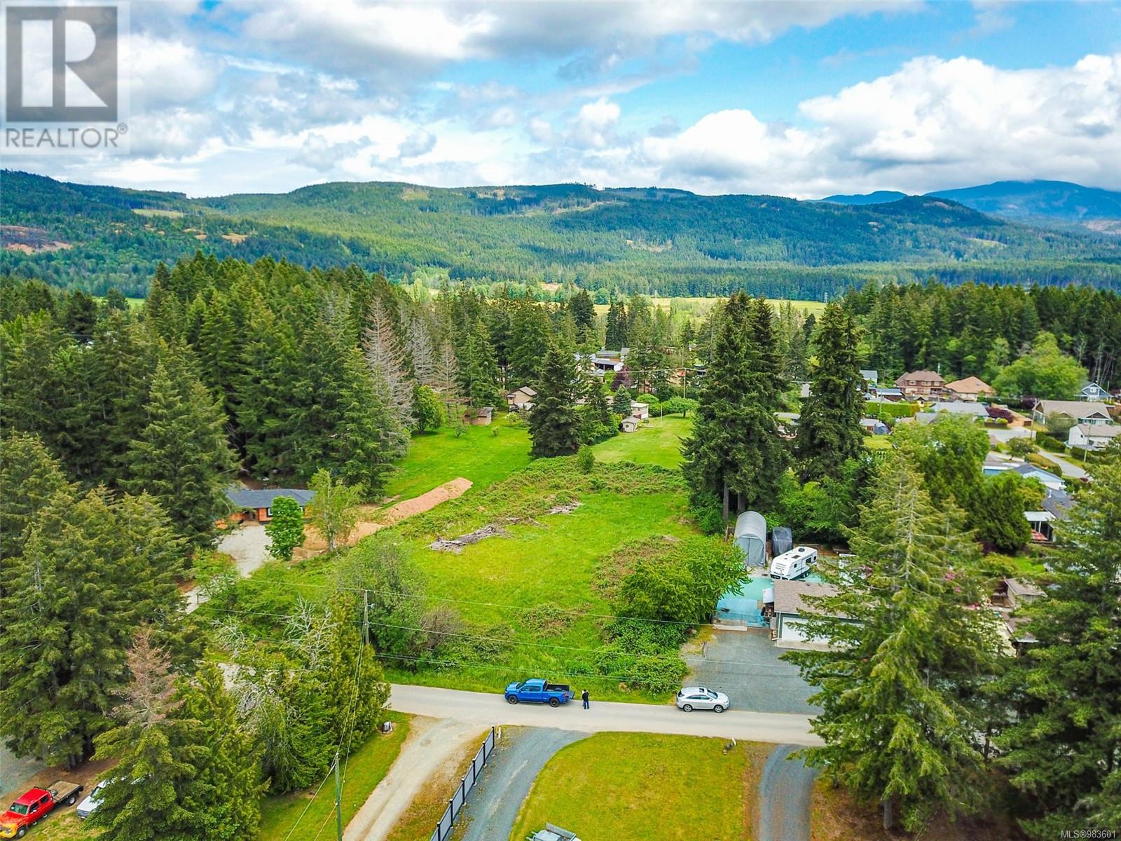 Lot 1 Renton Rd S, Port Alberni, British Columbia  V0V 0V0 - Photo 8 - 983601
