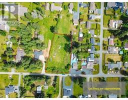 Lot 1 Renton Rd S, port alberni, British Columbia