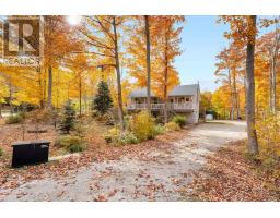 6 DAVIES DRIVE, South Bruce Peninsula, Ontario