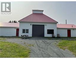 115 Rue Principale, Pointe-Verte, New Brunswick