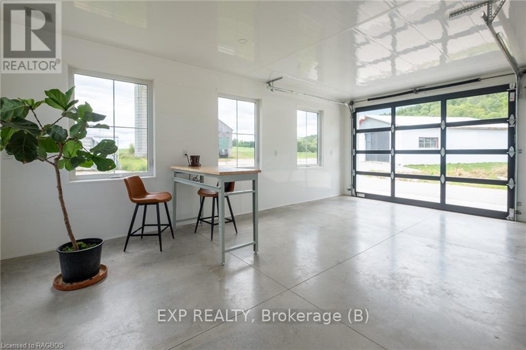 383230 Dawson Road, Georgian Bluffs, Ontario  N0H 1S0 - Photo 21 - X11822713