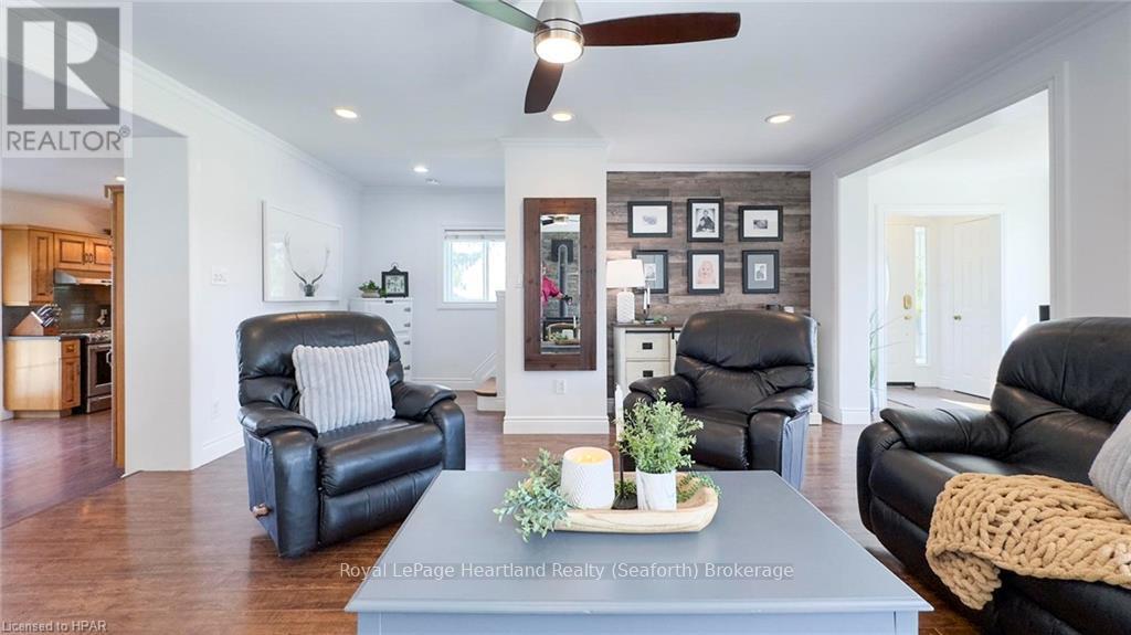 14782 Sixteen Mile Road, Middlesex Centre, Ontario  N0M 1P0 - Photo 10 - X11880169