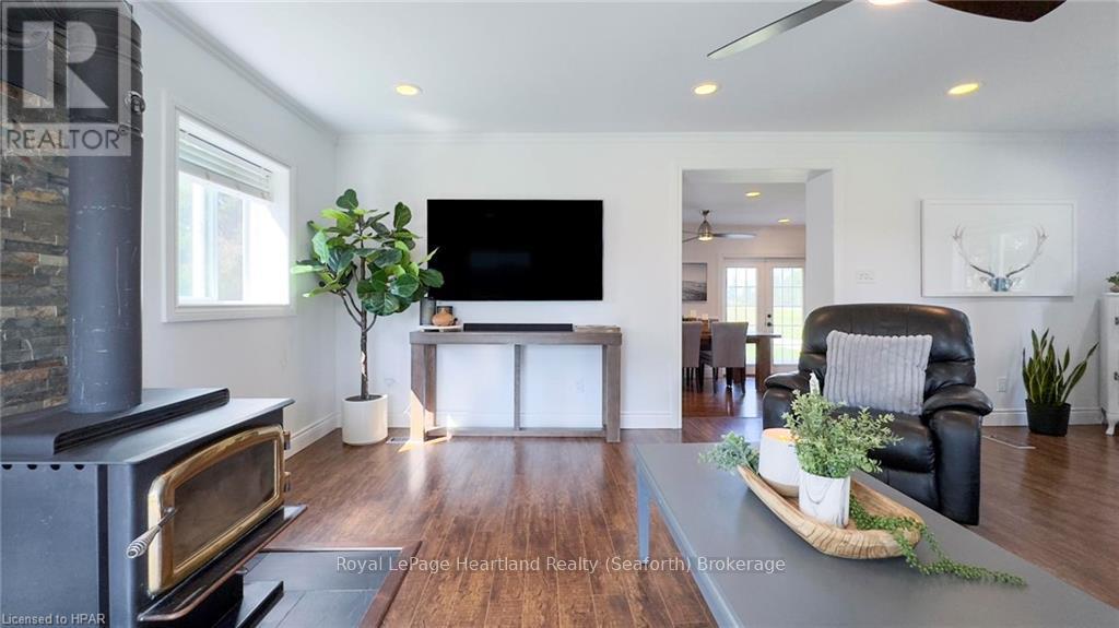 14782 Sixteen Mile Road, Middlesex Centre, Ontario  N0M 1P0 - Photo 11 - X11880169