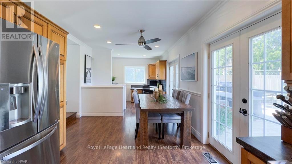 14782 Sixteen Mile Road, Middlesex Centre, Ontario  N0M 1P0 - Photo 18 - X11880169