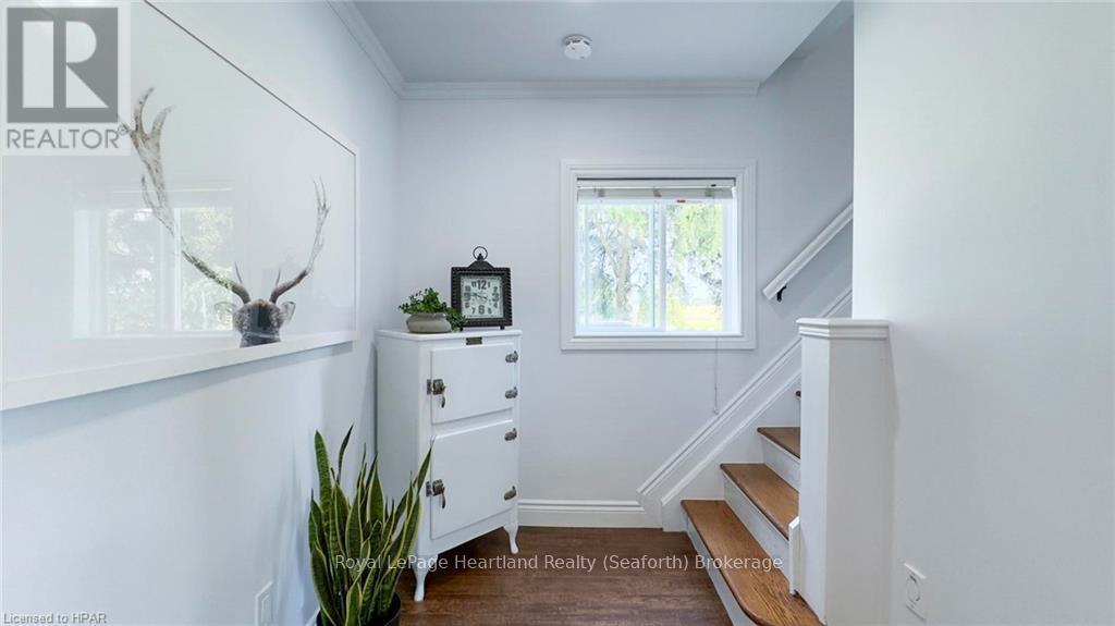 14782 Sixteen Mile Road, Middlesex Centre, Ontario  N0M 1P0 - Photo 19 - X11880169