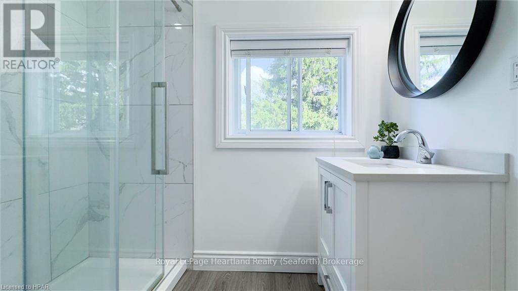 14782 Sixteen Mile Road, Middlesex Centre, Ontario  N0M 1P0 - Photo 23 - X11880169