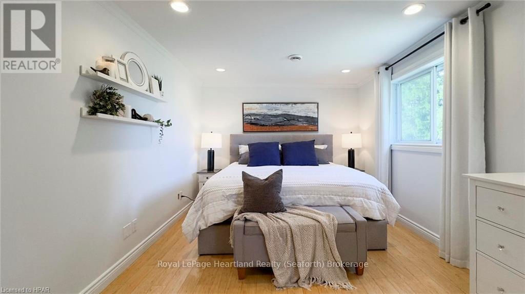 14782 Sixteen Mile Road, Middlesex Centre, Ontario  N0M 1P0 - Photo 26 - X11880169