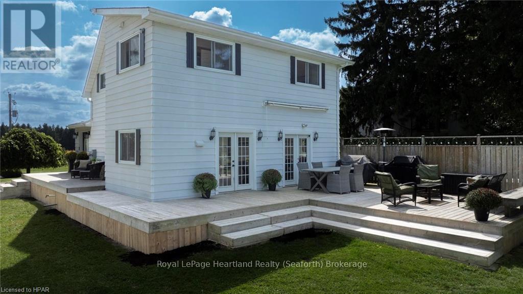 14782 Sixteen Mile Road, Middlesex Centre, Ontario  N0M 1P0 - Photo 33 - X11880169