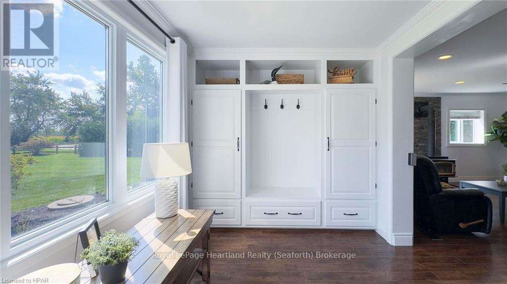 14782 Sixteen Mile Road, Middlesex Centre, Ontario  N0M 1P0 - Photo 4 - X11880169