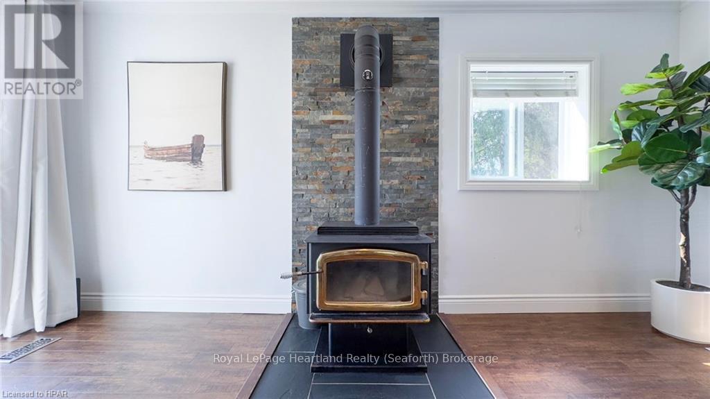 14782 Sixteen Mile Road, Middlesex Centre, Ontario  N0M 1P0 - Photo 8 - X11880169