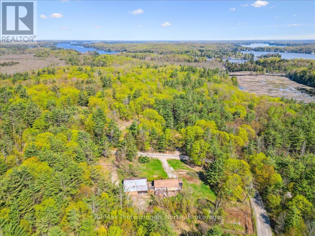 1090 Whites Road, Muskoka Lakes, Ontario  P0B 1J0 - Photo 6 - X11905167