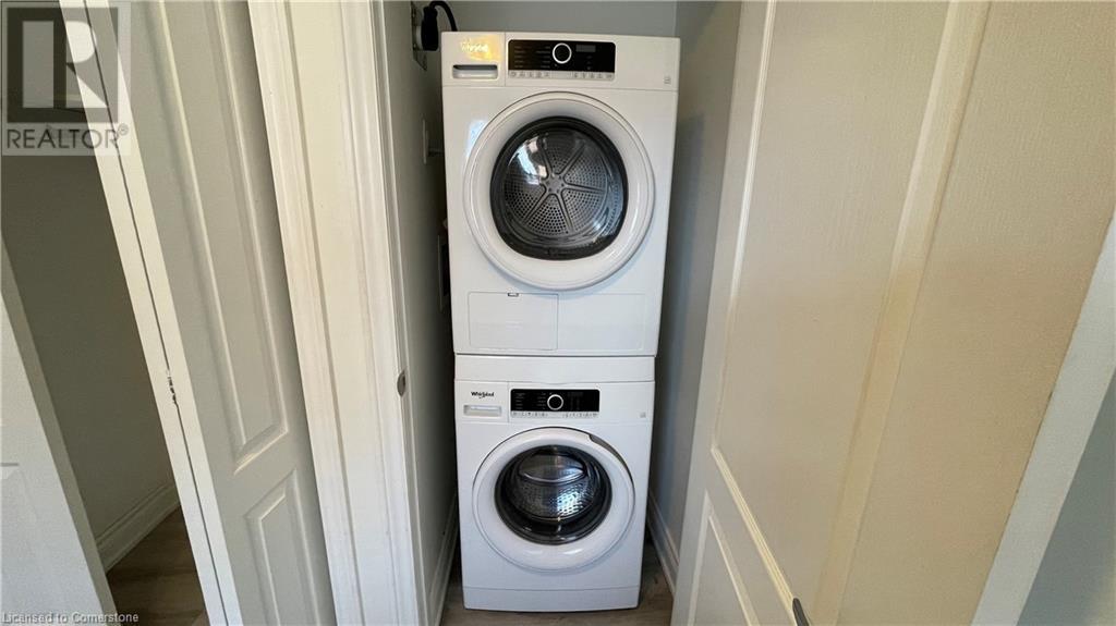 700 Lawrence Road Unit# 101, Hamilton, Ontario  L8K 1Z5 - Photo 10 - 40687308