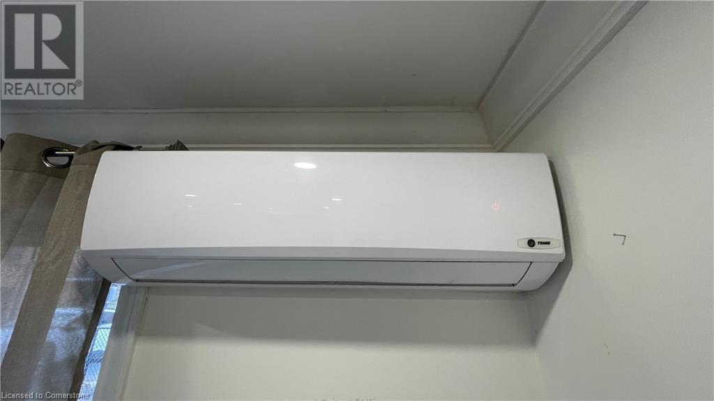 700 Lawrence Road Unit# 101, Hamilton, Ontario  L8K 1Z5 - Photo 11 - 40687308