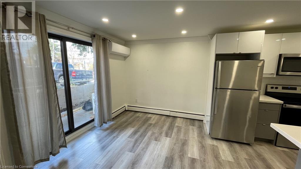 700 Lawrence Road Unit# 101, Hamilton, Ontario  L8K 1Z5 - Photo 5 - 40687308