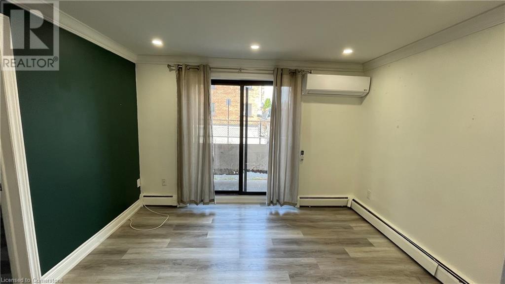 700 Lawrence Road Unit# 101, Hamilton, Ontario  L8K 1Z5 - Photo 6 - 40687308