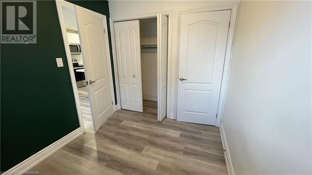 700 Lawrence Road Unit# 101, Hamilton, Ontario  L8K 1Z5 - Photo 9 - 40687308