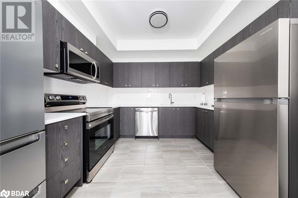 18 Red Maple Lane, Barrie, Ontario  L9J 0N4 - Photo 10 - 40687294