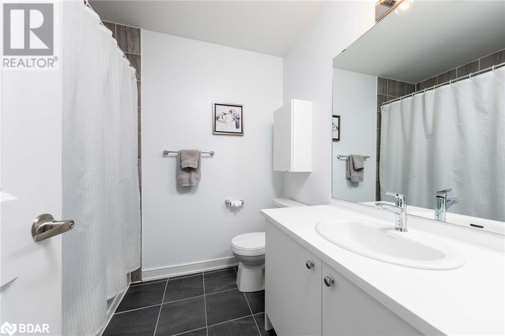 18 Red Maple Lane, Barrie, Ontario  L9J 0N4 - Photo 15 - 40687294