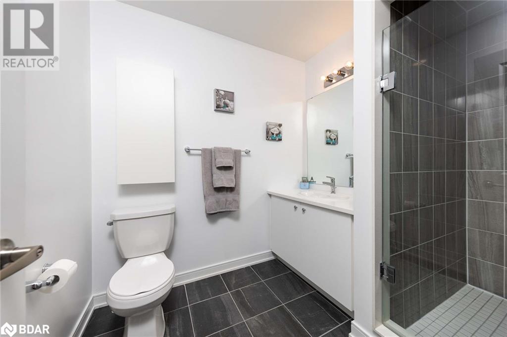 18 Red Maple Lane, Barrie, Ontario  L9J 0N4 - Photo 17 - 40687294