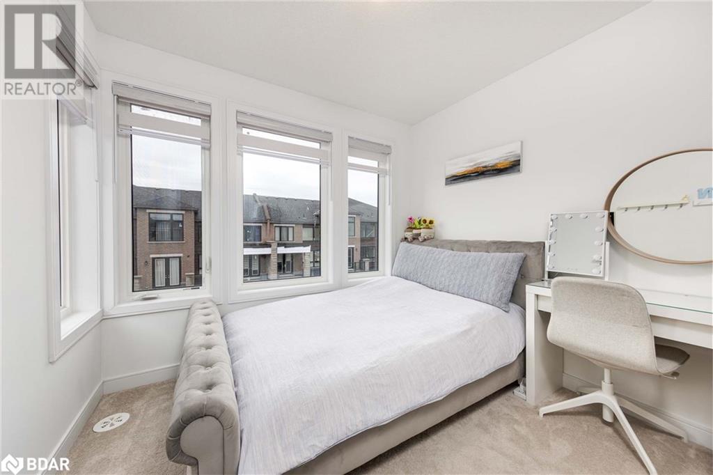 18 Red Maple Lane, Barrie, Ontario  L9J 0N4 - Photo 18 - 40687294