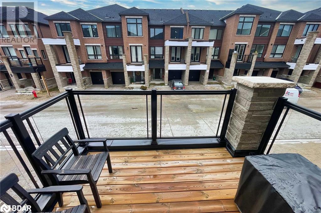 18 Red Maple Lane, Barrie, Ontario  L9J 0N4 - Photo 19 - 40687294