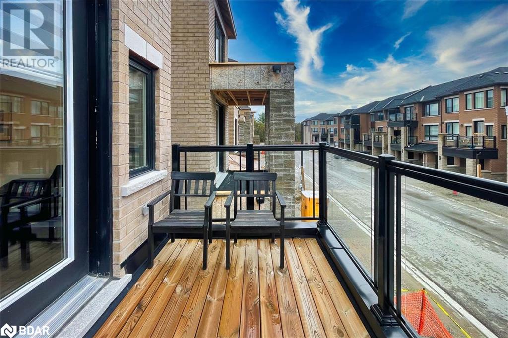 18 Red Maple Lane, Barrie, Ontario  L9J 0N4 - Photo 20 - 40687294