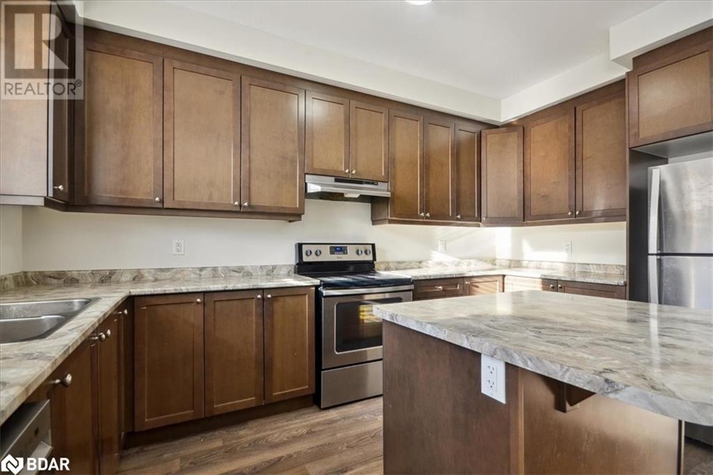 5 Fusilier Drive, Toronto, Ontario  M1L 0J4 - Photo 3 - 40687176