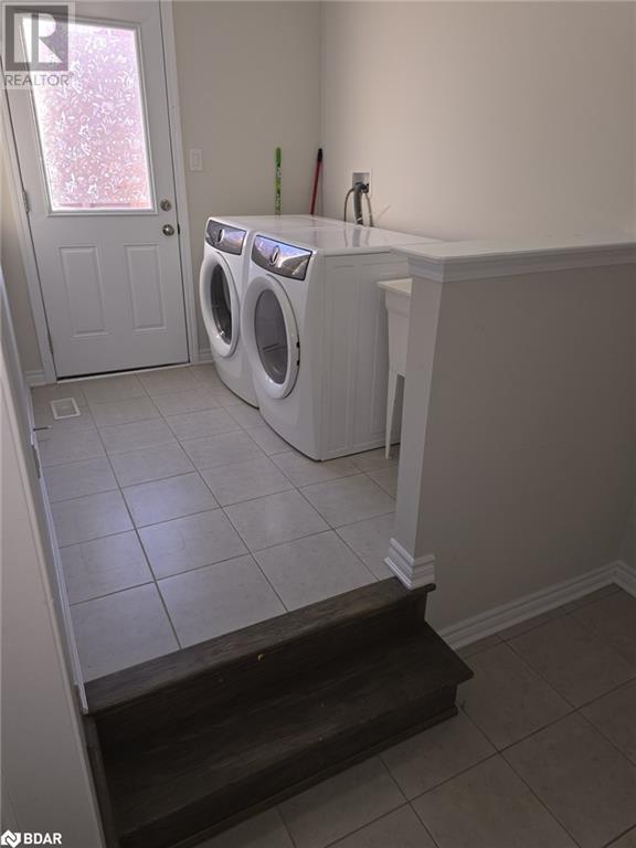 5 Fusilier Drive, Toronto, Ontario  M1L 0J4 - Photo 5 - 40687176