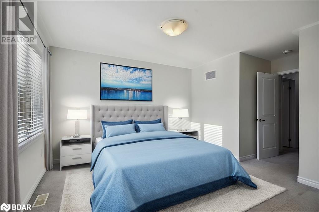 5 Fusilier Drive, Toronto, Ontario  M1L 0J4 - Photo 7 - 40687176