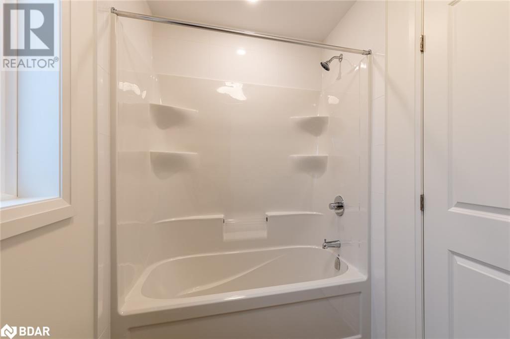 Lot 64 Harold Avenue, Coldwater, Ontario  L0K 1E0 - Photo 10 - 40687043