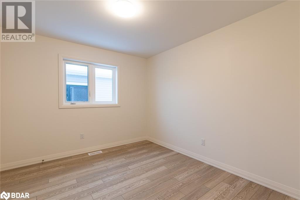 Lot 64 Harold Avenue, Coldwater, Ontario  L0K 1E0 - Photo 11 - 40687043