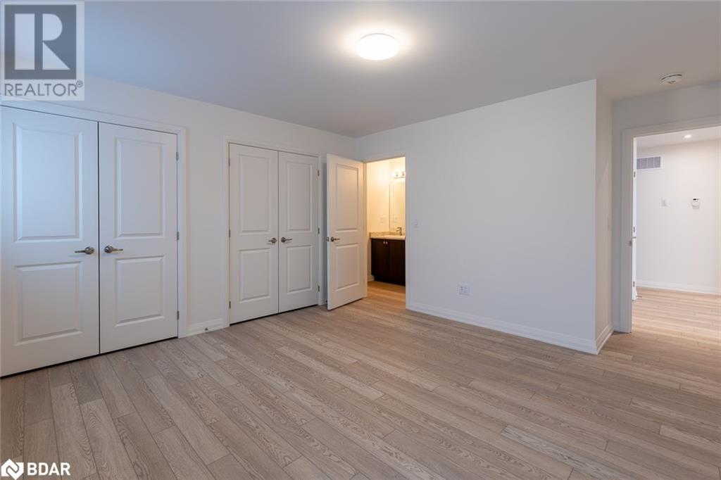 Lot 64 Harold Avenue, Coldwater, Ontario  L0K 1E0 - Photo 13 - 40687043