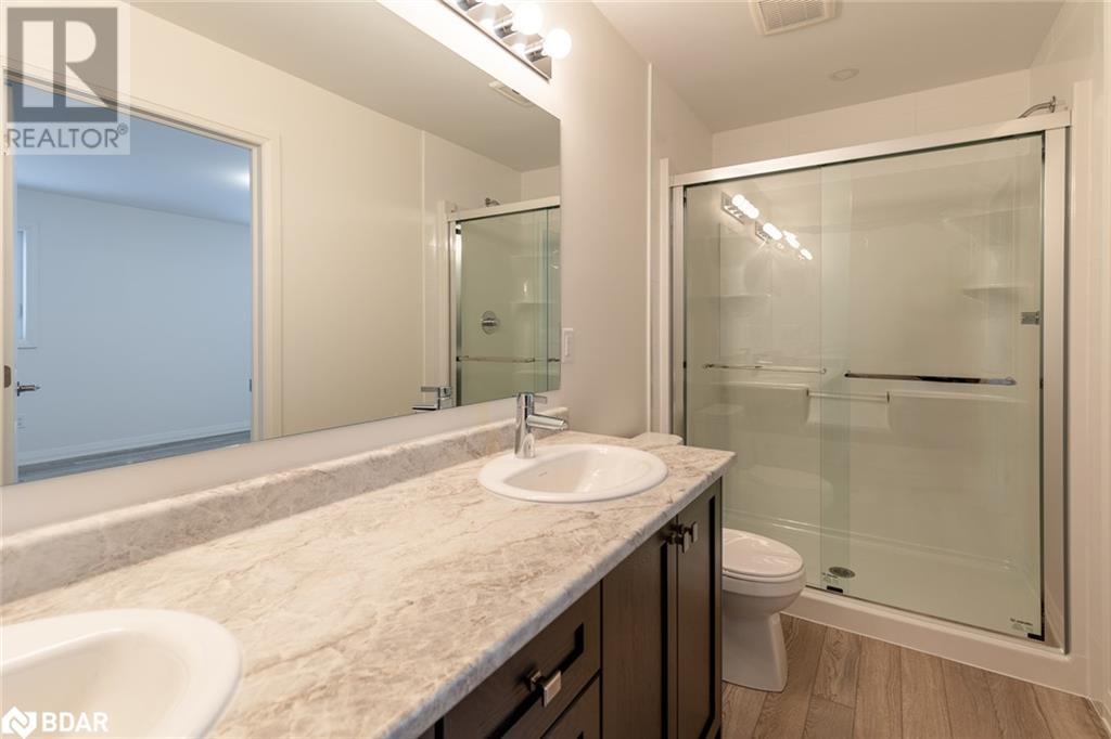 Lot 64 Harold Avenue, Coldwater, Ontario  L0K 1E0 - Photo 14 - 40687043